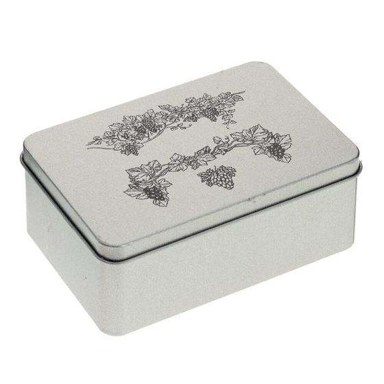 Набор для вина (3 предмета), Д14 Ш10 В5 см