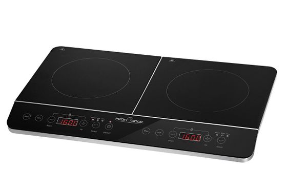 Плитка Profi Cook PC-DKI 1067