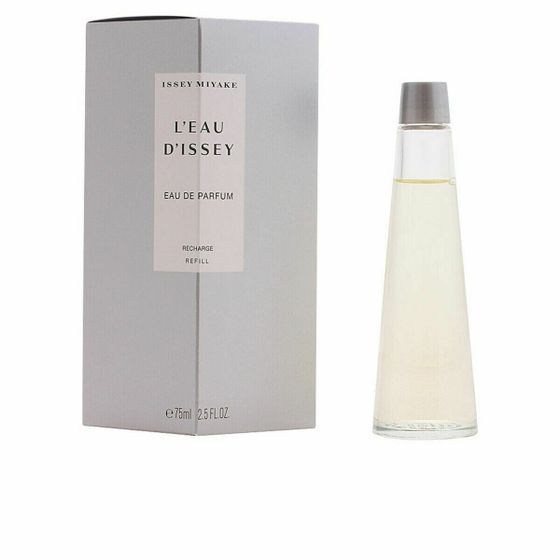 Женская парфюмерия Issey Miyake (75 ml)