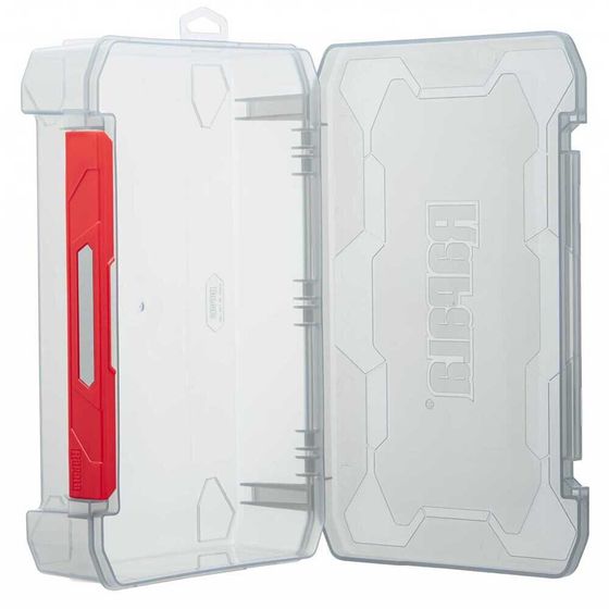 RAPALA 356 DP Open Lure Box