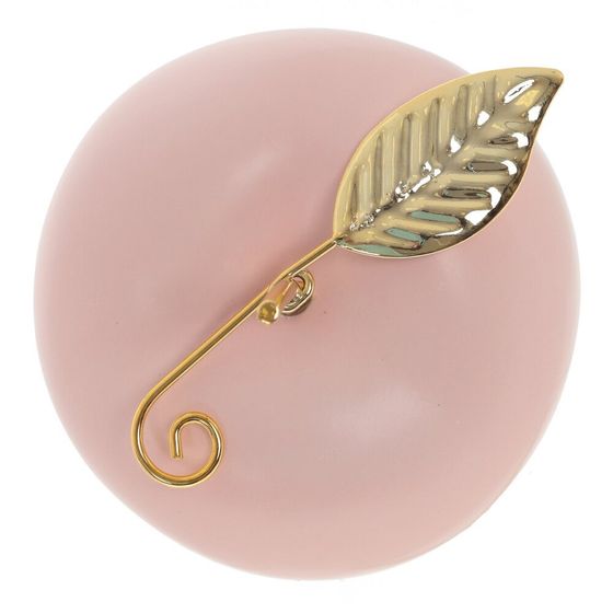 Фигурка декоративная &quot;Яблоко&quot;, L9,5 W9 H11 см