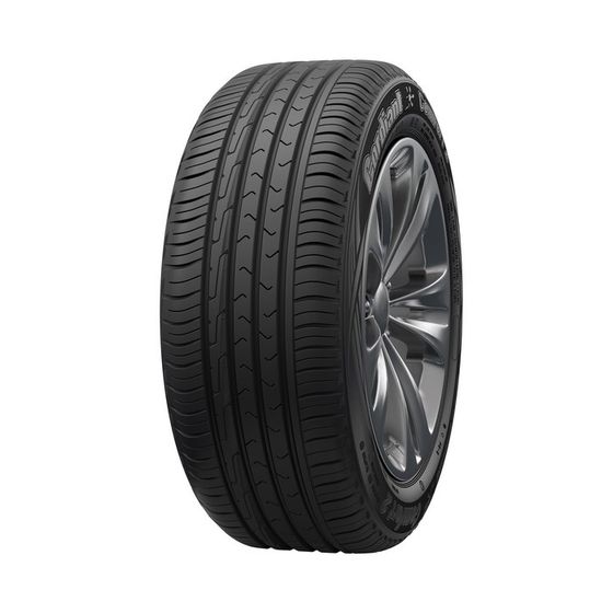 Шина летняя Cordiant Comfort-2 225/55 R18 102H