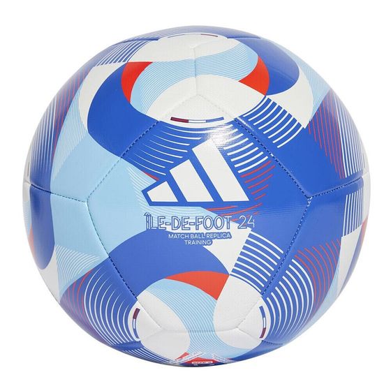 Adidas Олимпиада 24