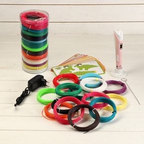 Канцелярия