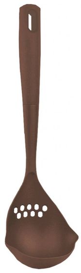 Половник Rondell Ginger Chocolate RD-1535