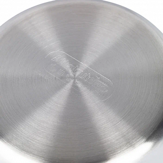 Ковш с крышкой CHEF`s SELECT 1.6л