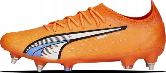 Кроссовки Puma Puma Ultra Ultimate MxSG 107212 01