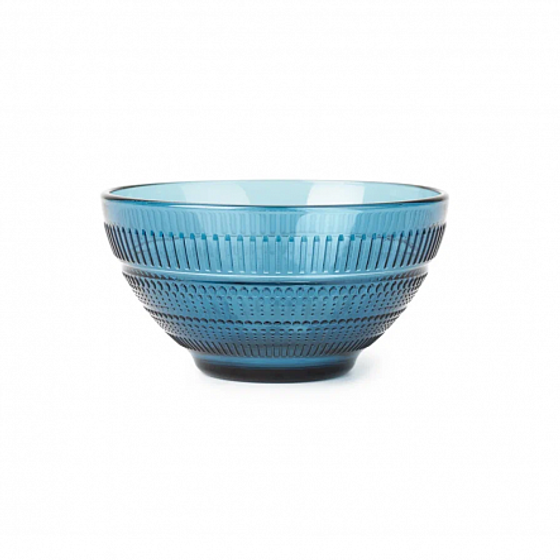 Салатник ЛУИЗ ЛОНДОН ТОПАЗ 12см