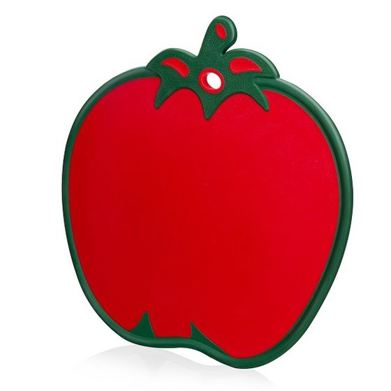 Доска разделочная &quot;Tomato&quot;