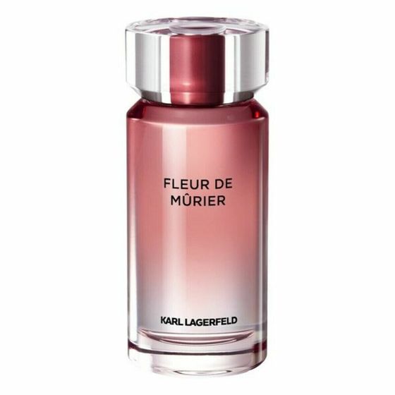 Женская парфюмерия Karl Lagerfeld EDP Fleur de Murier (100 мл)