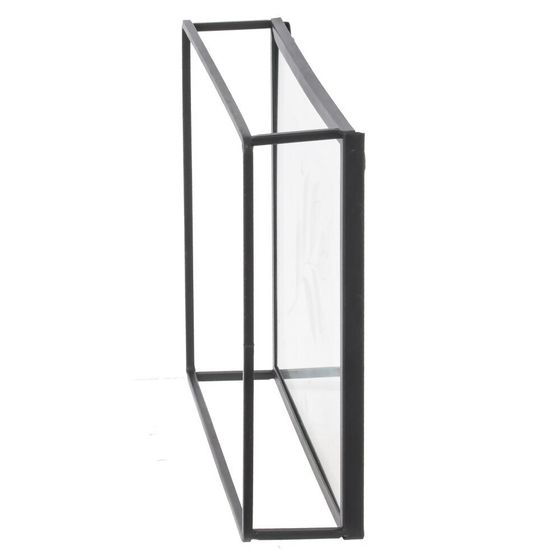 Фоторамка для фото 13*18, Д18,5 Ш4 В13,5 см