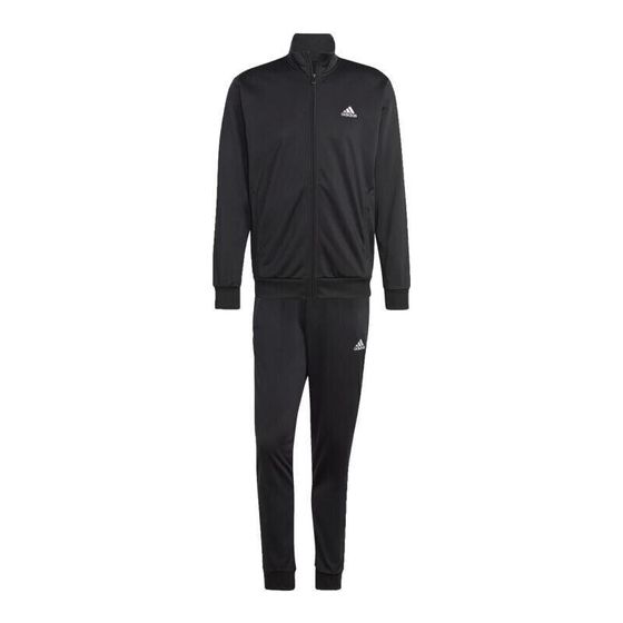 adidas Linear Train Tracksuit M IC6775