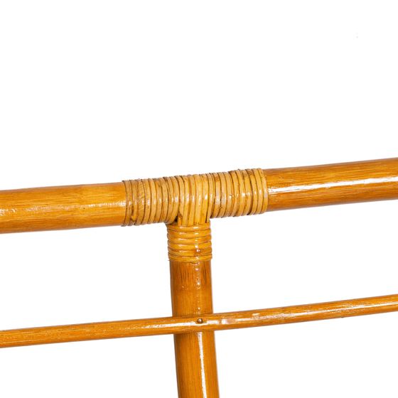 Диван MAMASAN/МАМАСАН 23/02 W /без подушки/