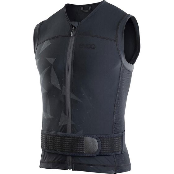 EVOC Pro Men Protective Vest