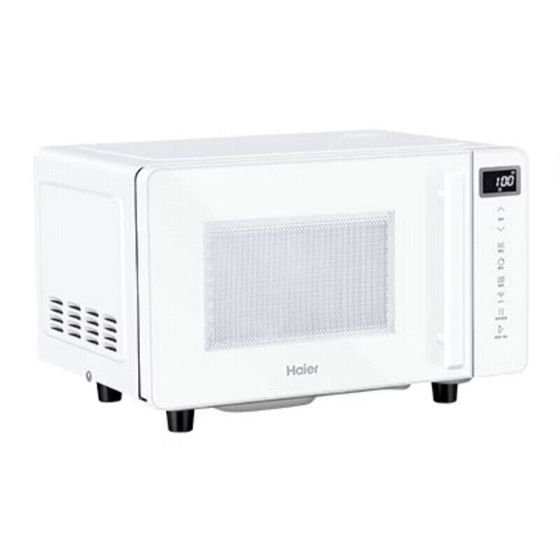 Haier MZ-57AGU1 Microwaves Small Mini Large Capacity Household Use