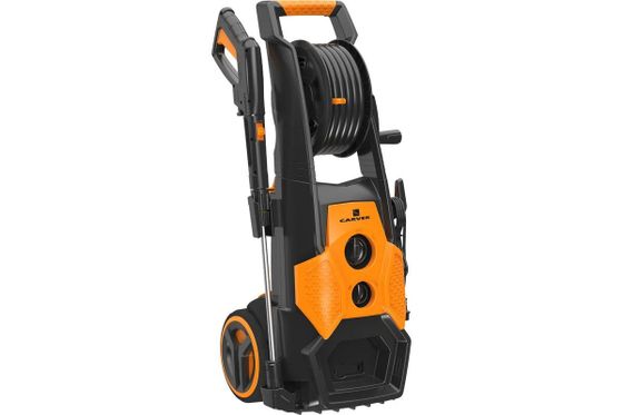 Минимойка Carver CW-2201E 2200Вт 7.5л/мин (01.023.00005)