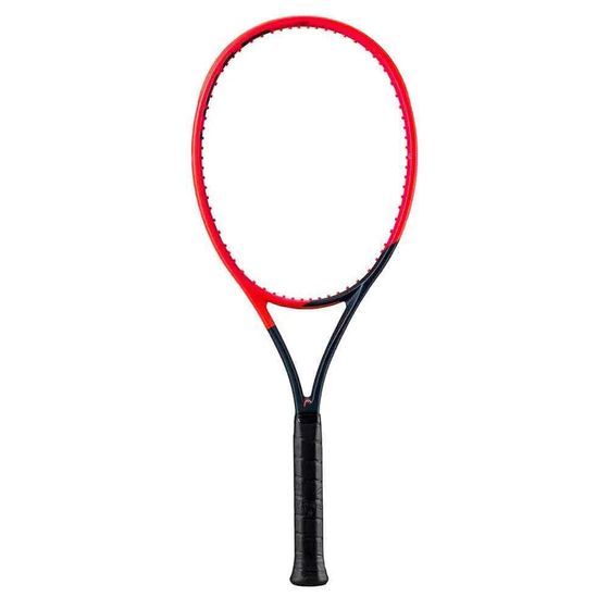 HEAD RACKET Radical Team 2023 Unstrung Tennis Racket