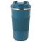 Термокружка, 510 мл, L8,5 W8,5 H17 см, (сохр.t до 6 часов)