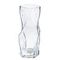 Ваза, 2100 мл, L11 W11 H29 см