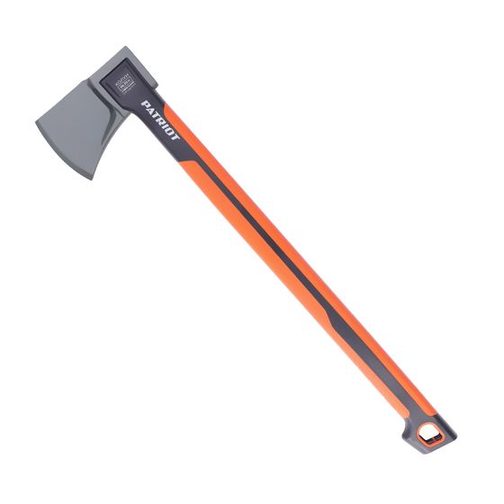 Топор-колун Patriot PA-711 H Cleaver 711мм 2300 г (777001352)
