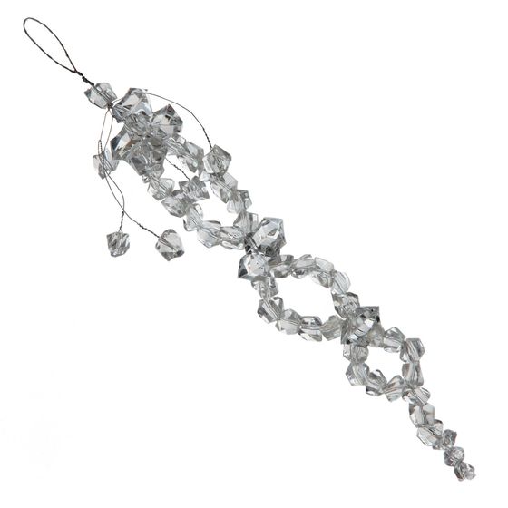 Изделие декоративное &quot;Ветка&quot;, L4 W4 H32 см