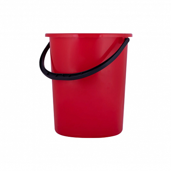 Ведро 13л