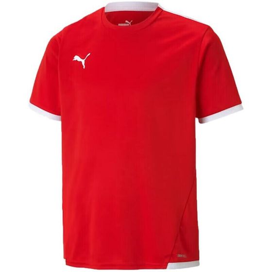 Puma teamLIGA Jersey Jr. 704925 01