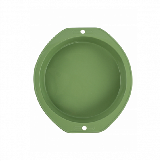 Форма для пирога OLIVE 25.5х27.5см