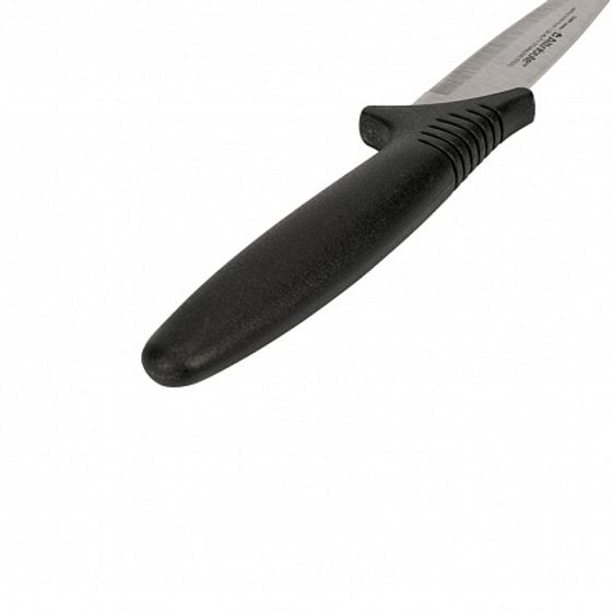 Нож для фруктов CHEF 9см