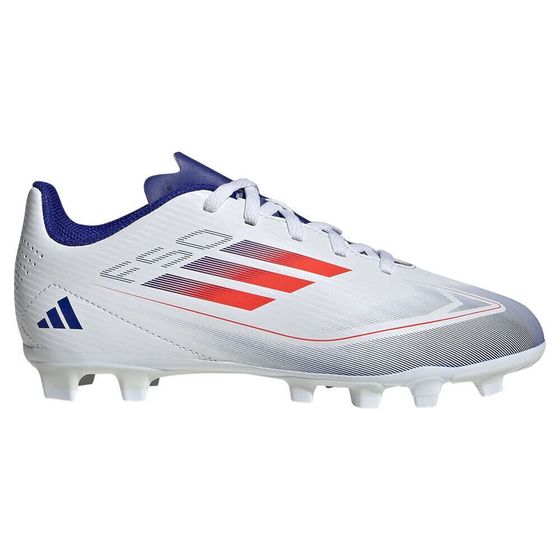 Бутсы для футбола ADIDAS F50 Club Flexible Ground