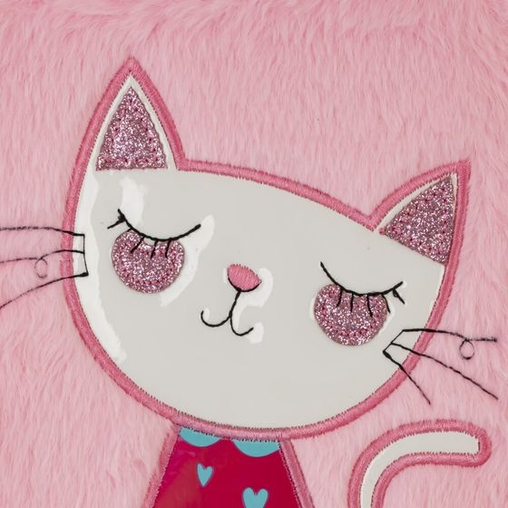 Блокнот с ручкой, набор, L14,5 W21 H3 см