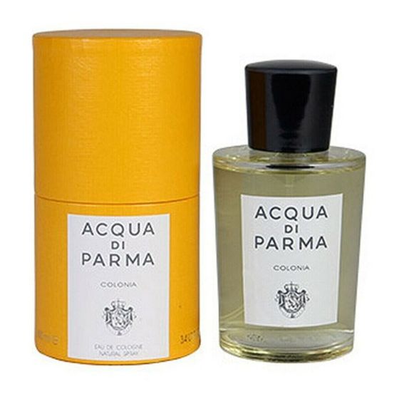 Парфюмерия унисекс Colonia Acqua Di Parma EDC