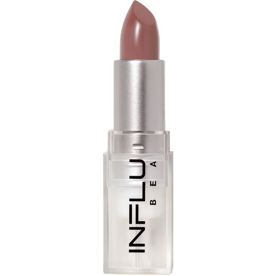 Помада стик Influence Beauty INFLUENCE, тон 11, 4г