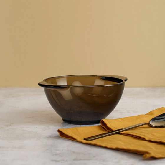 Бульонница (супница) ЭКЛИПС 560мл