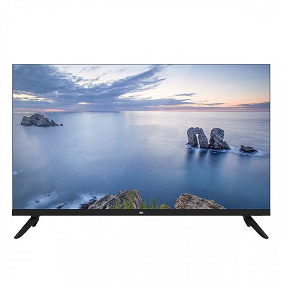 Телевизор LED 32&quot; BQ 32F38B черный