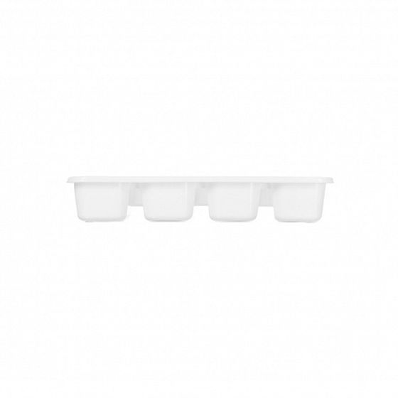 Лоток для столовых приборов 26.5х34х4.5см