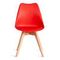 Стул TULIP (mod. 73-1)