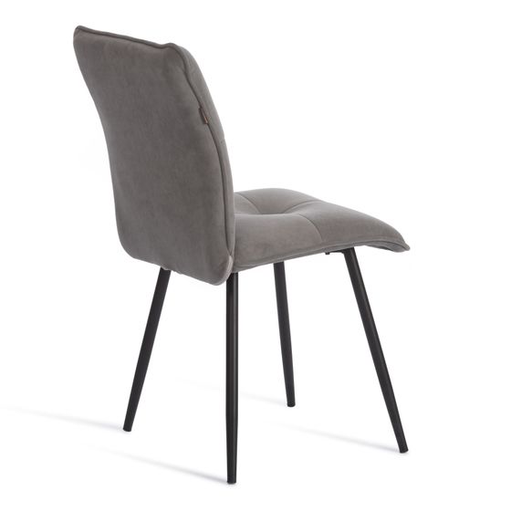 Стул обеденный Sweet