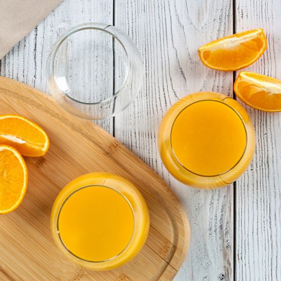 Стакан низкий ГАБИ 350мл