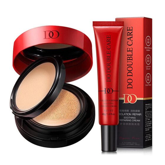 DO Makeup Sets Women&#39;s