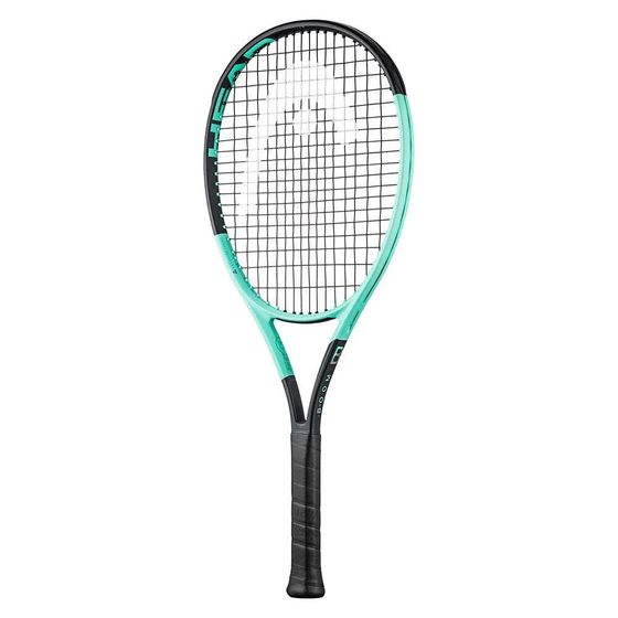 HEAD RACKET Boom 2024 Теннисная ракетка