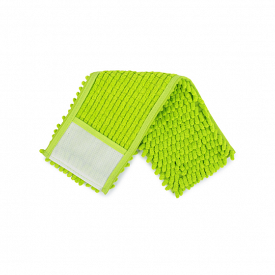 Насадка BASIC CHENILLE