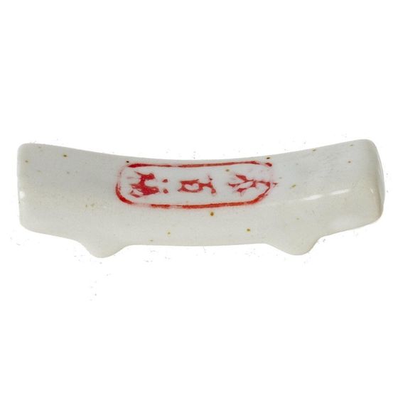 Набор для суши, L28,5 W28 H3,5 см