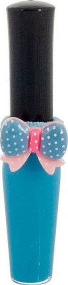 Tutu Błyszczyk do ust 04 Turquoise Pointe 7ml