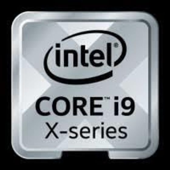 Процессор Intel Core i9-10900X OEM