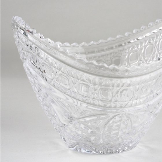 Салатник 18.5х16см