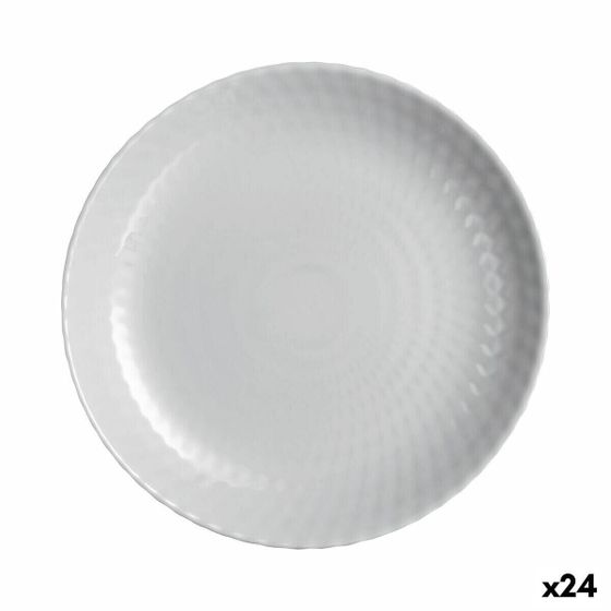 Синий для пустынь Luminarc Pampille Granit Serry Cedark 19 см (24 шт.)