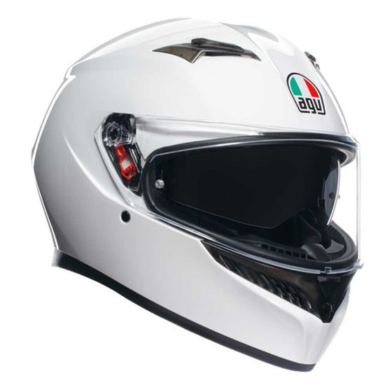 AGV K3 E2206 MPLK full face helmet