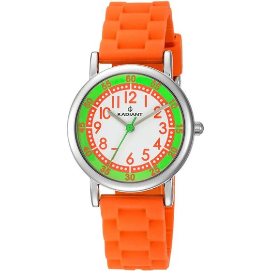 RADIANT RA466606 watch