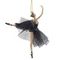 Изделие декоративное подвесное "Балерина", L8 W2,5 H13 см